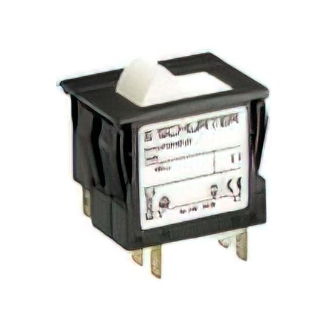 4430.2827 - SCHURTER