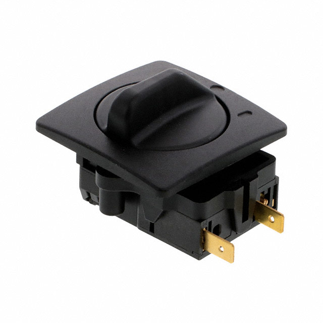 4435.0242 - SCHURTER