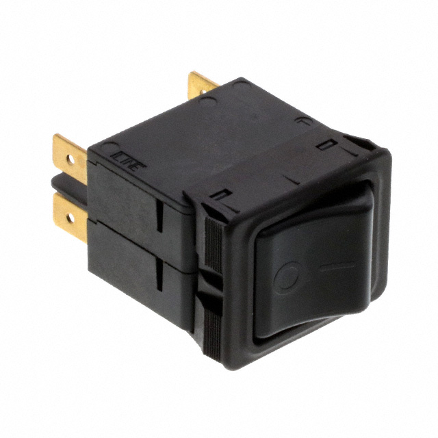 4435.0378 - SCHURTER