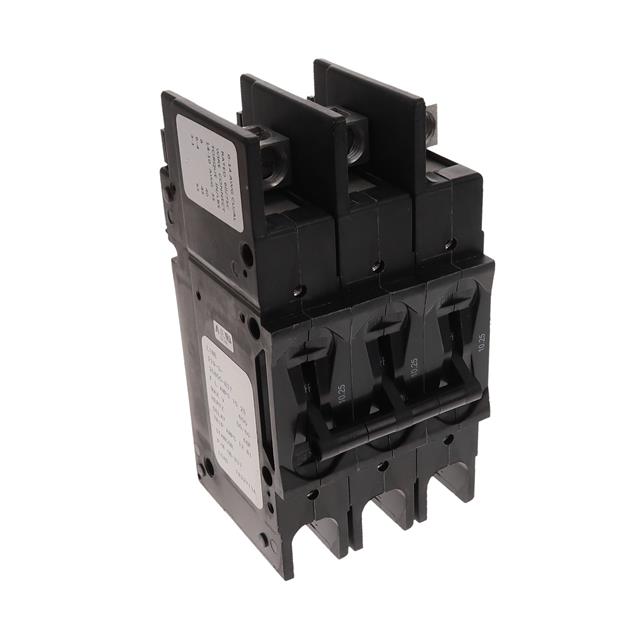 219-3-20800-837 - Sensata Technologies &ndash; Airpax