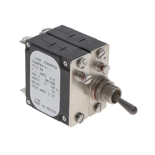 IUGNF66-1-72-2.50