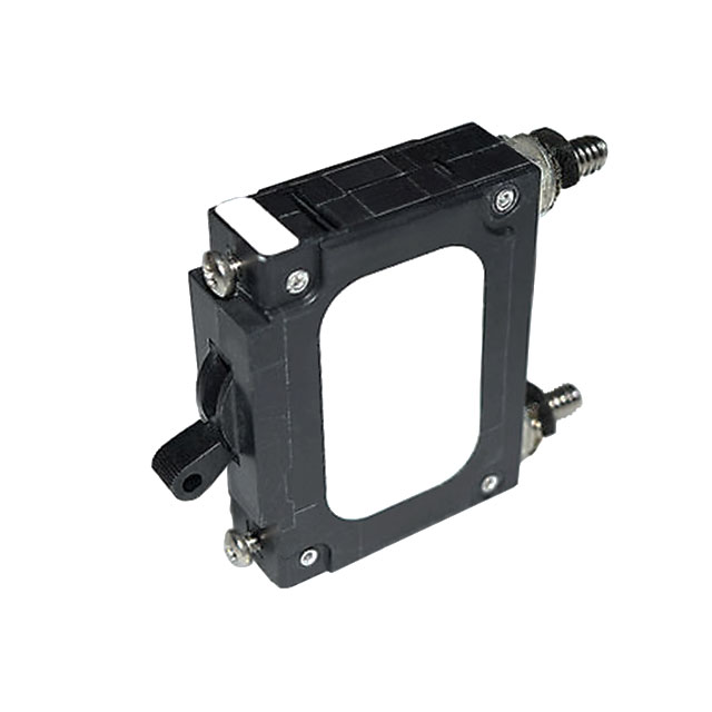 IULK1111-28605-2 - Sensata Technologies &ndash; Airpax