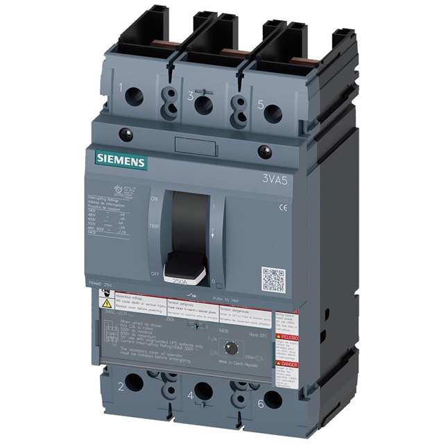 3VA52105EC311AA0