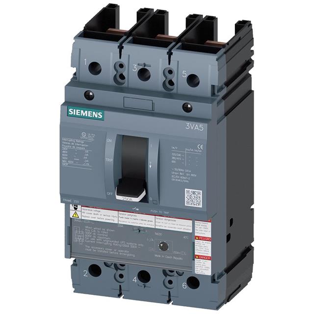 3VA52176EC310AA0