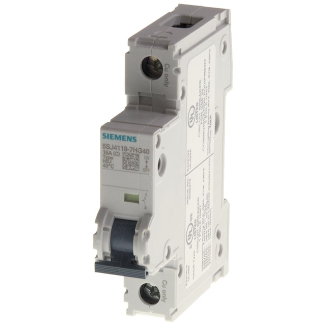 5SJ41148HG40