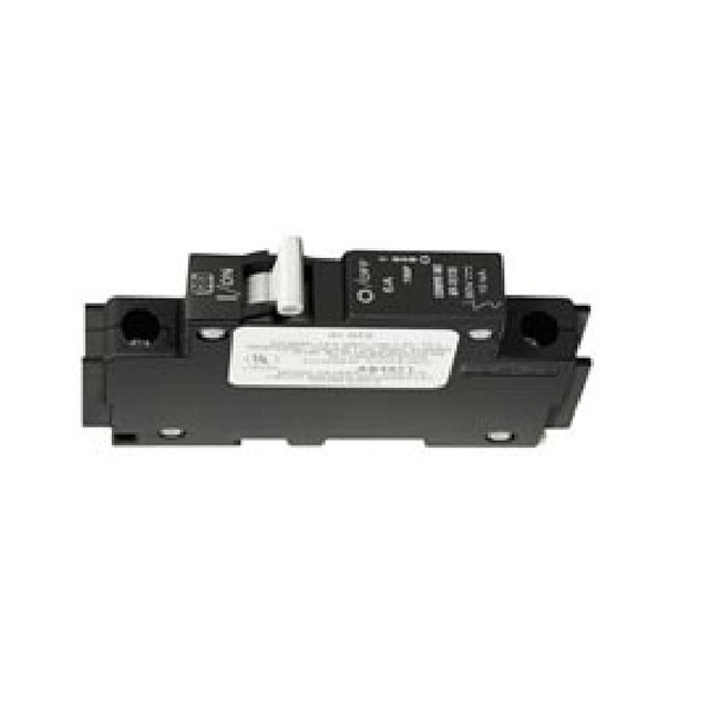 7940102613 - Weidmuller