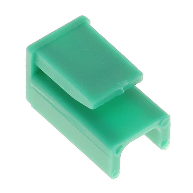 image of Circuit Protection Accessories