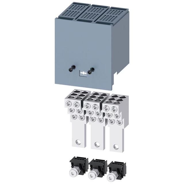 3VA91330JF60