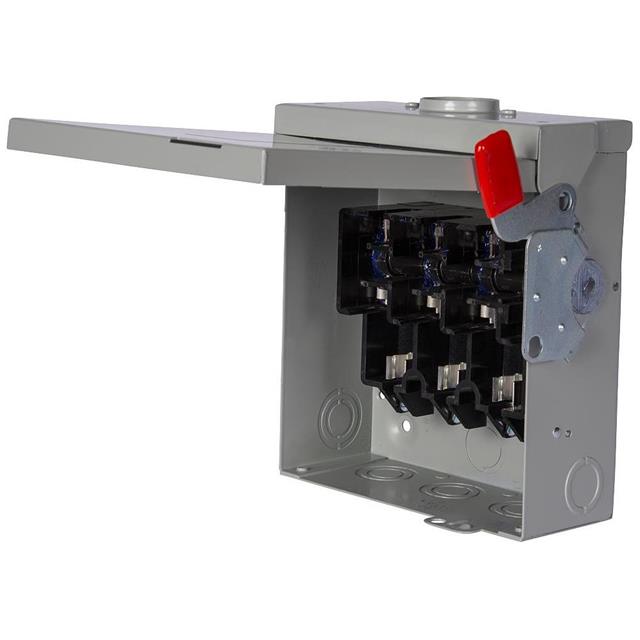 GNFC363