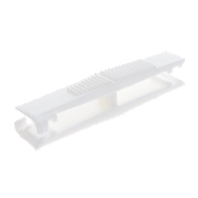 https://static.dajiqun.com/product-photos/circuit-protection-accessories/wickmann-littelfuse/00970038Z/2519795-1922761.jpg