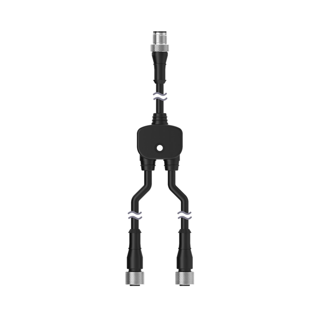 CSB-M1251M1251B