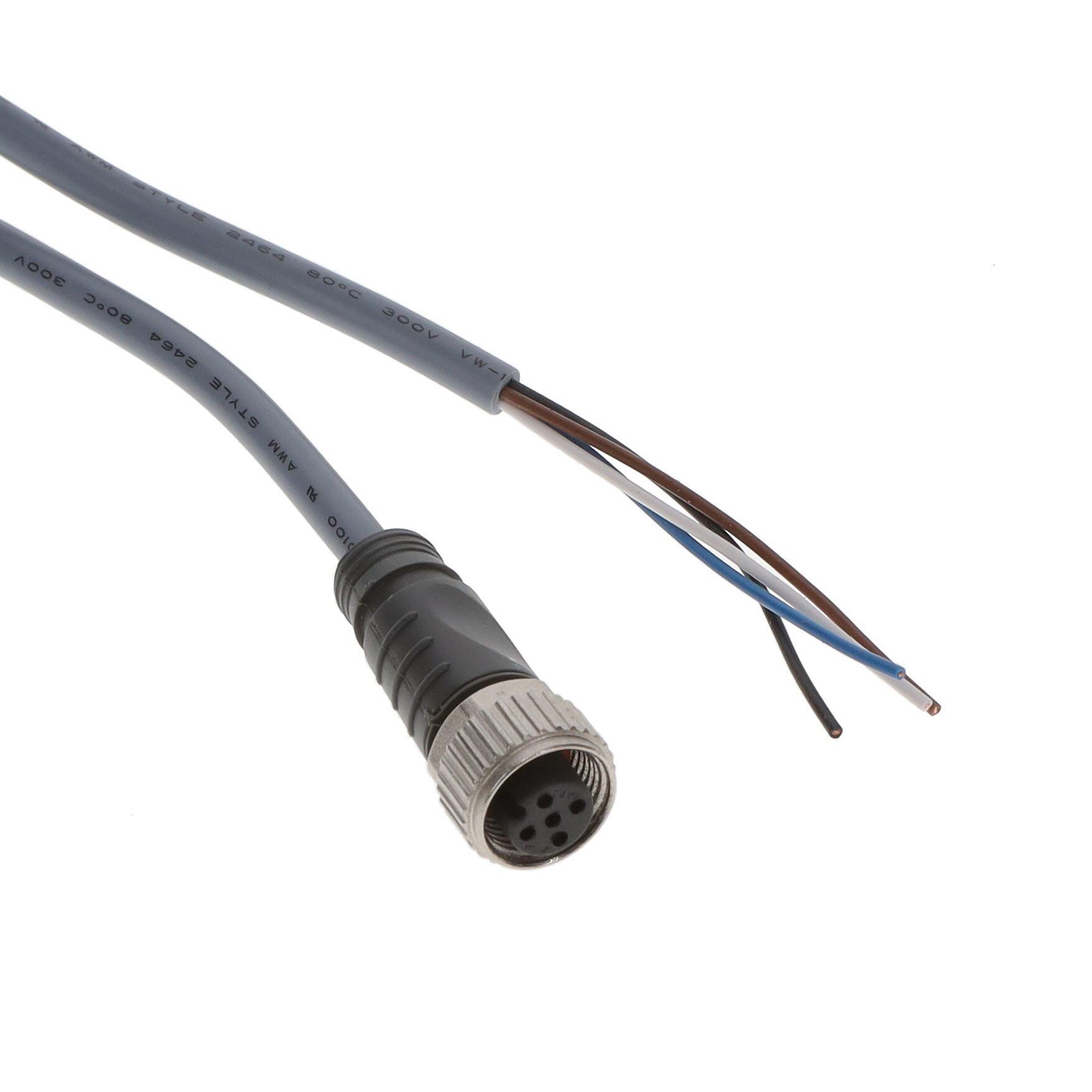 CONE14NF-S10