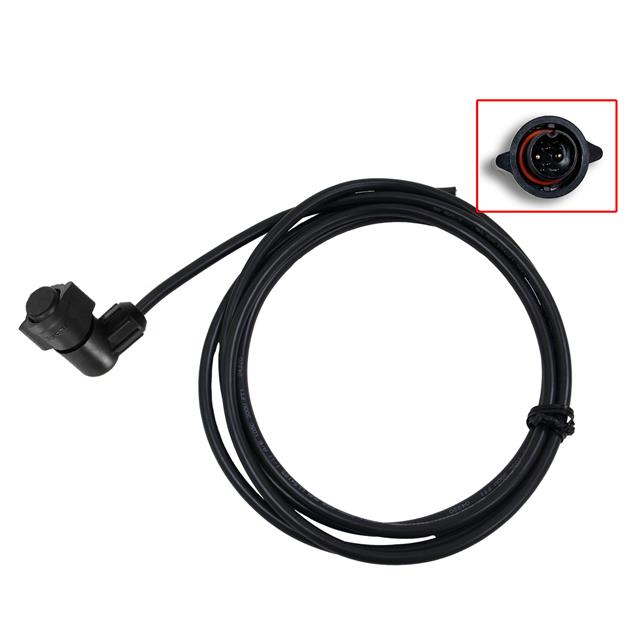 CARA6A808PP07990
