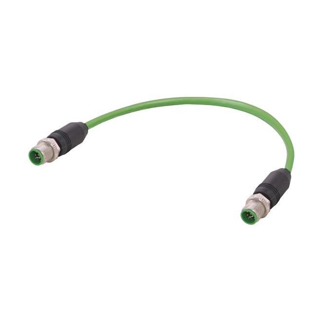 Circular Cable Assemblies