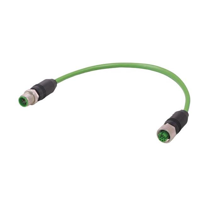 Circular Cable Assemblies