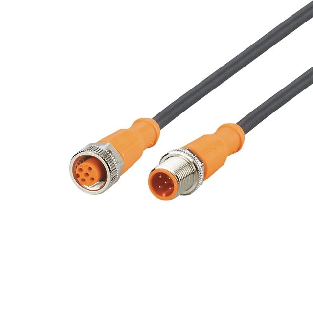 EVC188