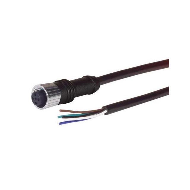 https://static.dajiqun.com/product-photos/circular-cable-assemblies/l-com/M12FOE5A-2/21287832-1138088.jpg