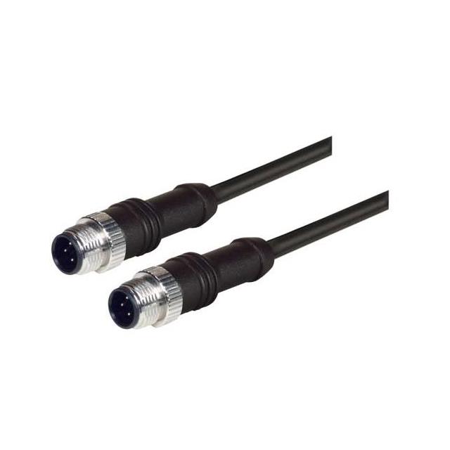 M12M124D-1