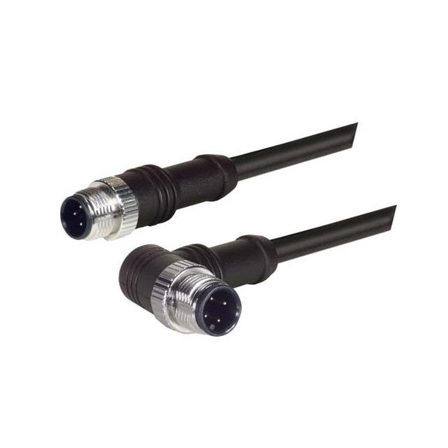 M12M12R4D-3