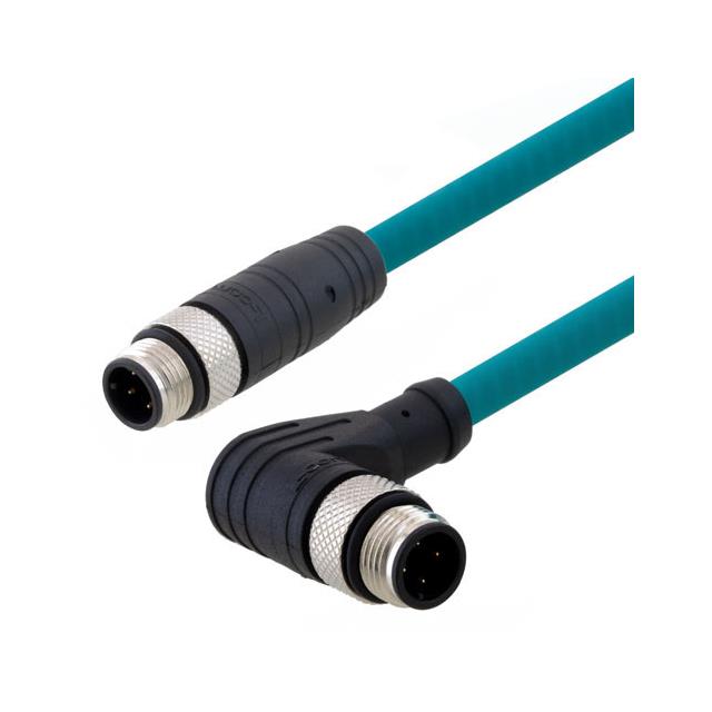 TRG507-T4T-1M