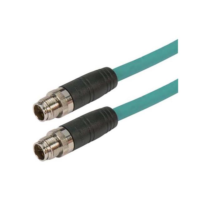 TRG607-T6T-10M