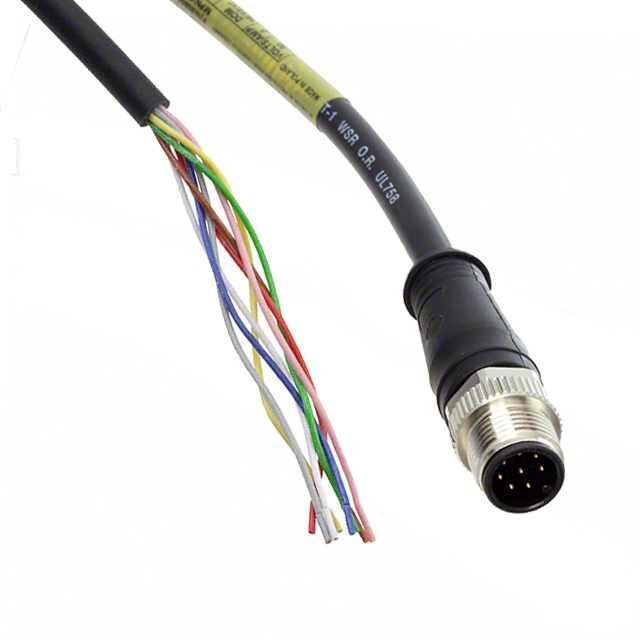 https://static.dajiqun.com/product-photos/circular-cable-assemblies/molex/1200659453/8021025-550239.jpg
