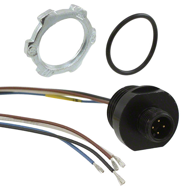 https://static.dajiqun.com/product-photos/circular-cable-assemblies/molex/1200700183/8020979-550213.jpg