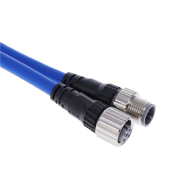 XS2W-D421-D81-SA