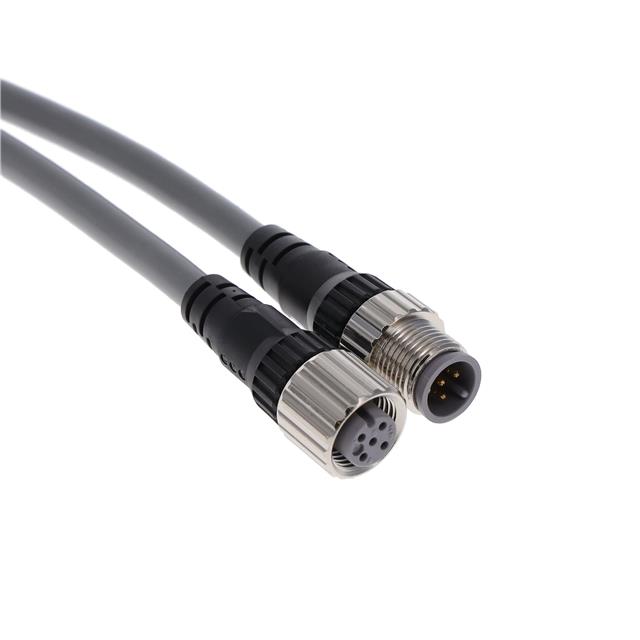 XS2WD521LG1A