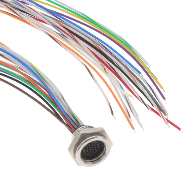https://static.dajiqun.com/product-photos/circular-cable-assemblies/veam-itt-cannon/MIKQ7-19PH003/6306909-427359.jpg