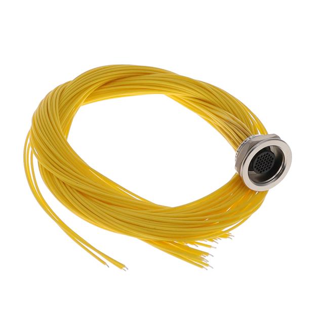 https://static.dajiqun.com/product-photos/circular-cable-assemblies/veam-itt-cannon/MIKQ7-37PH001/6306916-427361.jpg