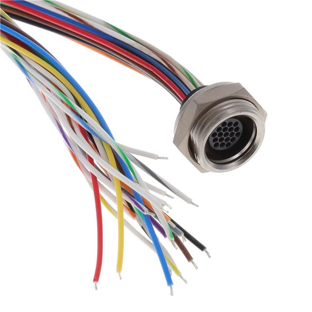 https://static.dajiqun.com/product-photos/circular-cable-assemblies/veam-itt-cannon/MIKQ9-19PH003/6306938-427367.jpg