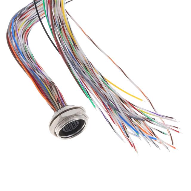 https://static.dajiqun.com/product-photos/circular-cable-assemblies/veam-itt-cannon/MIKQ9-37PH003/6306948-427370.jpg