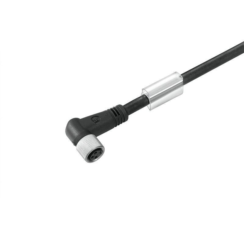 image of >Cable Assembly 16.40' (5.00m)>1555380500