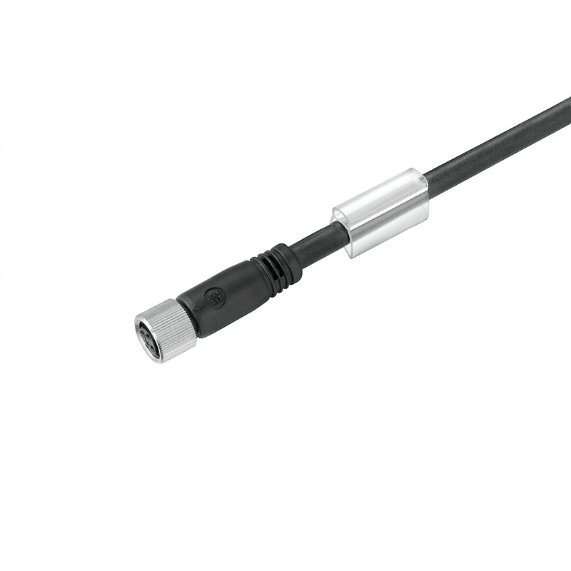 image of >Cable Assembly 49.2' (15.00m)>9457851500