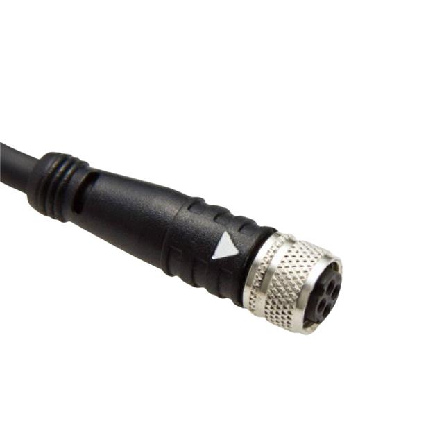 PZBACN030-0001