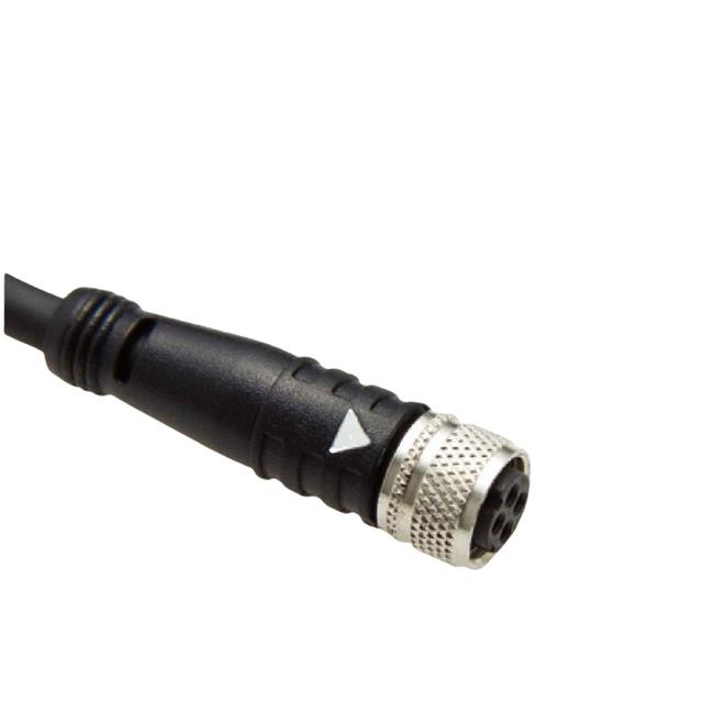 PZBACN030-0003