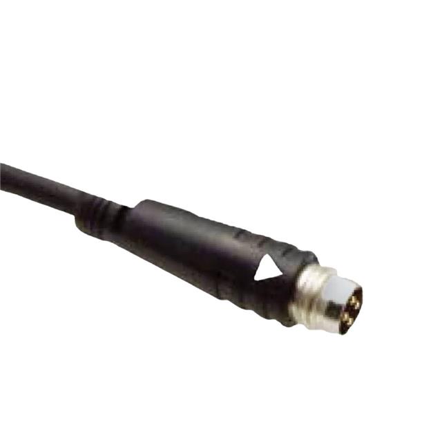 PZBACN030-0004