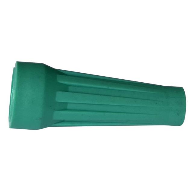 image of 