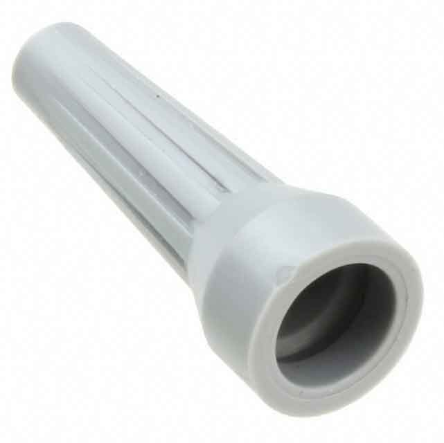 image of 