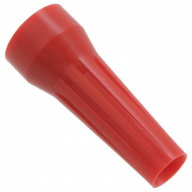 image of 