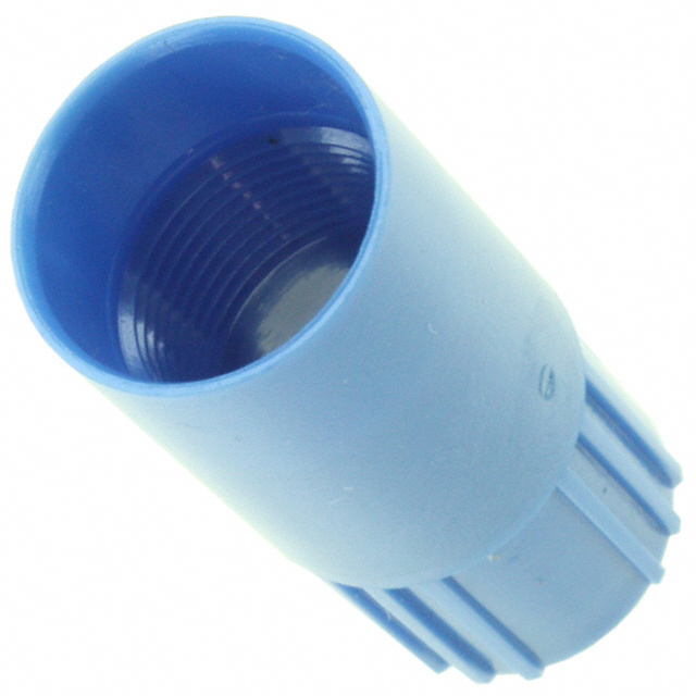 Circular Connector Accessories