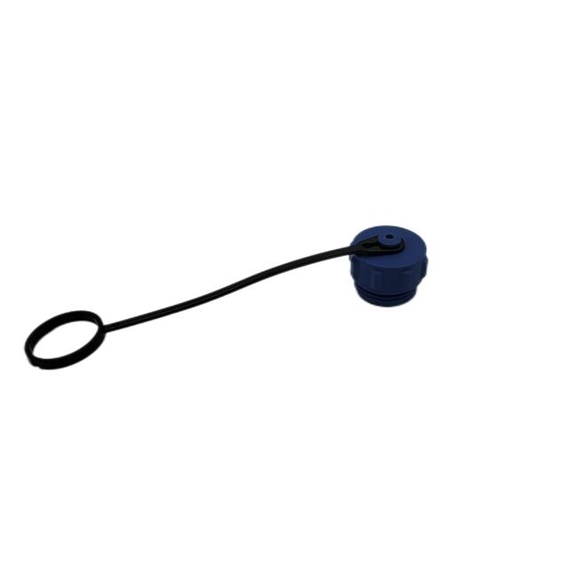 SP1110 CAP
