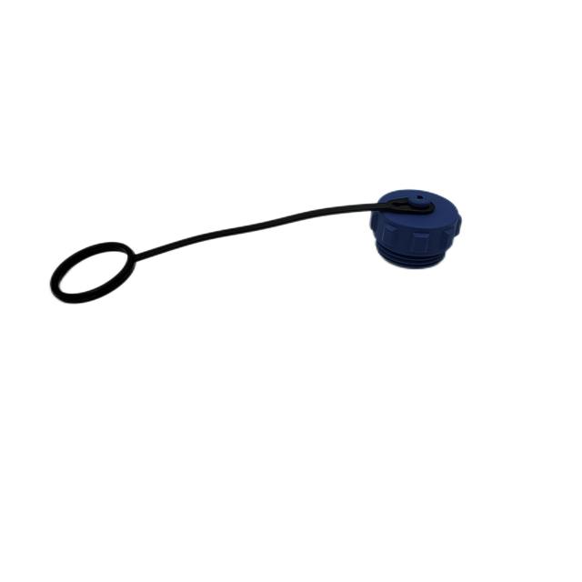 SP1310 I CAP