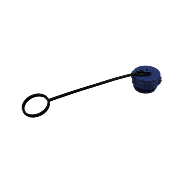 SP1310 II CAP