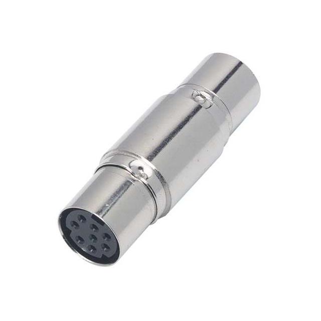 https://static.dajiqun.com/product-photos/circular-connector-adapters/l-com/DMB538F/21289881-2237450.jpg