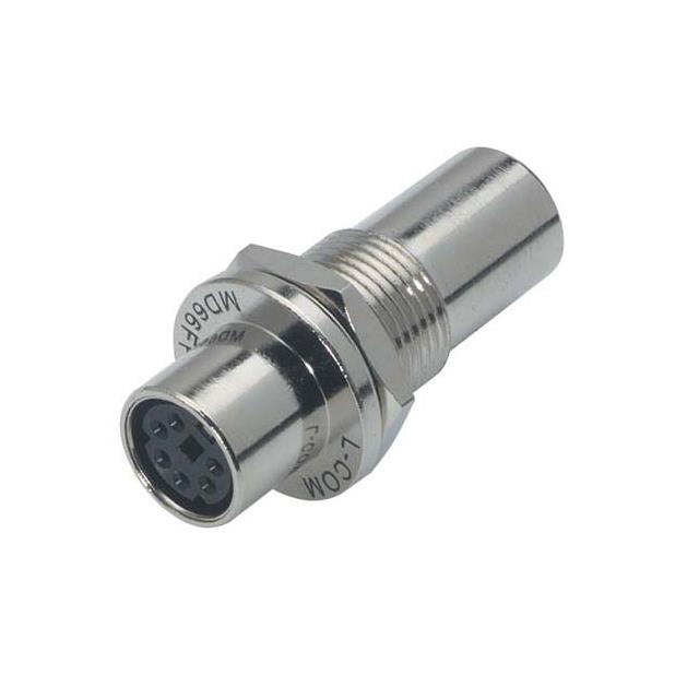 https://static.dajiqun.com/product-photos/circular-connector-adapters/l-com/MD66FF/21288742-2883234.jpg