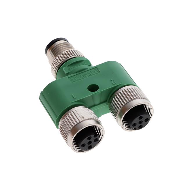 https://static.dajiqun.com/product-photos/circular-connector-adapters/phoenix-contact/1514016/2462720-2473022.jpg