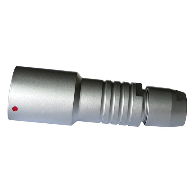 MMI-M0FG02S52-IP67
