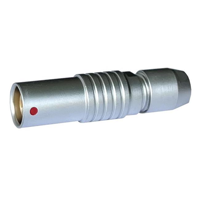 MMI-M0FG05S52